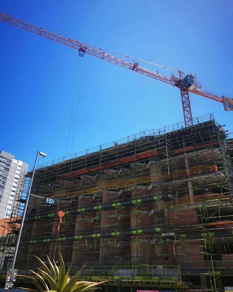 Construction Building Project Management (6)