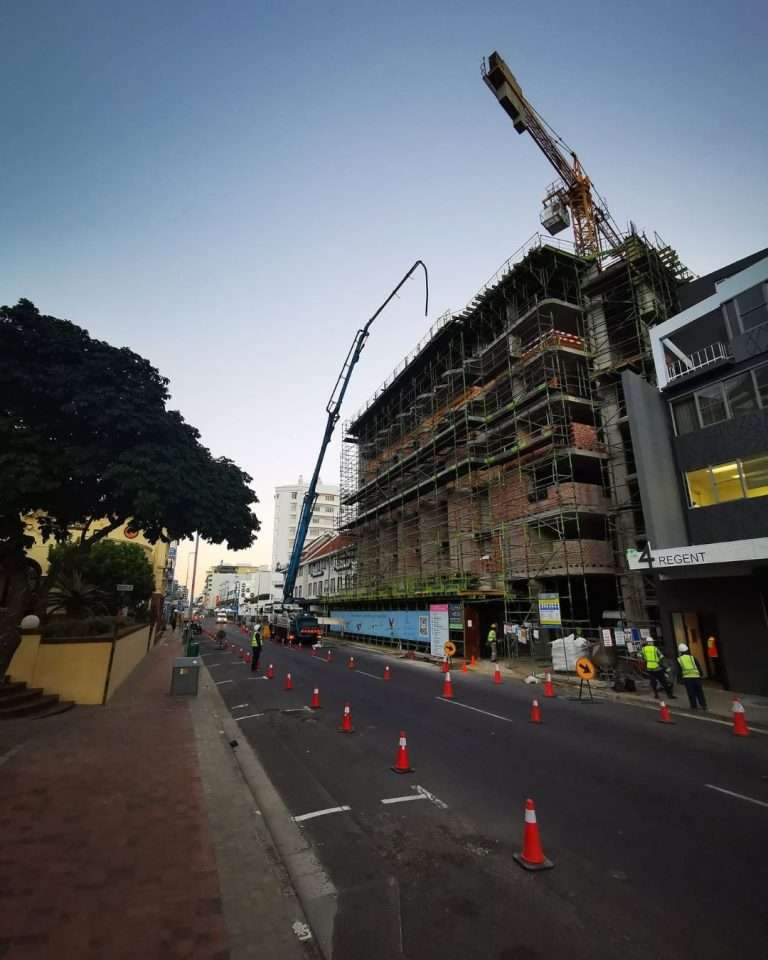 Construction Building Project Management (7)