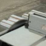 Ostium Factory