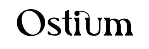 Ostium