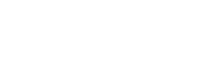 Ostium