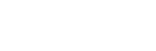 Ostium Doors and Mouldings