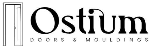 Ostium