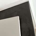 Ostium Doors and Mouldings
