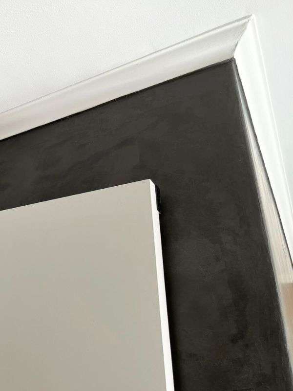 Ostium Doors and Mouldings