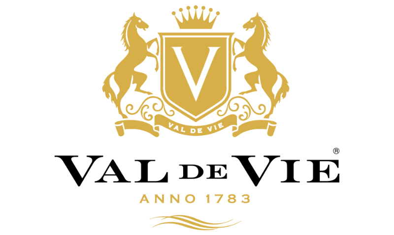 Val de Vie