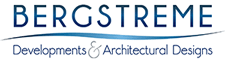 Bergstreme Developments