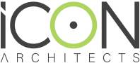iCON Architects